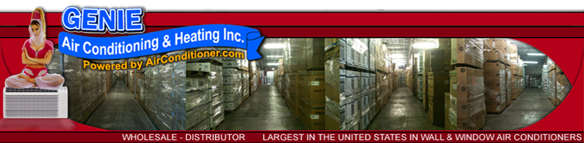 Mail Air Conditionernorthhollywood
